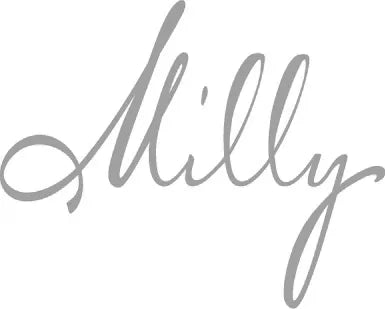 Milly store